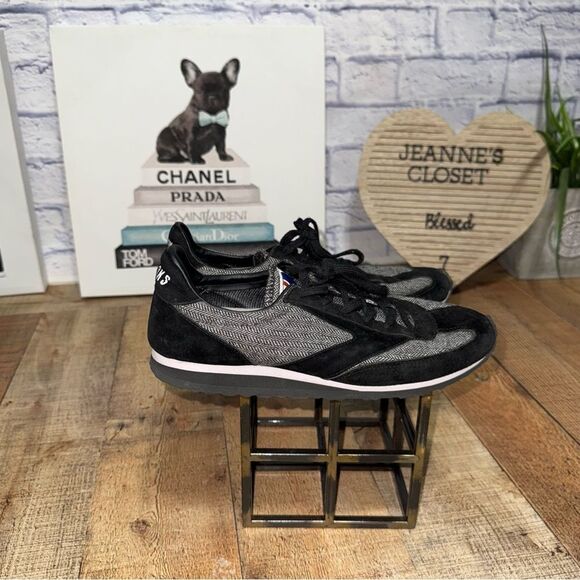 Brooks Vanguard Sneakers - Picture 10 of 11